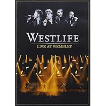ミュージック 10 Years of Westlife: Live at Croke Park $_57.JPG?set_id=8800005007